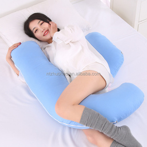 pregnant pillow full body maternity pillow u shaped pregnancy pillow