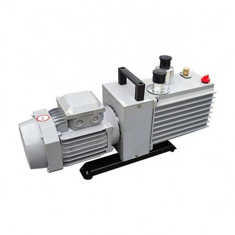 Side Channel Blower Magnetic Driven Chemical Pump Stainless Steel Gear Pump Lube Oil Pump