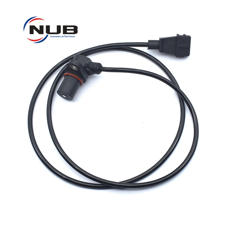 NUB Auto Parts Crankshaft Position Sensor 92062490 For GM Chevrolet Blazer Astra Optra 904514411238358 6238313 90213515