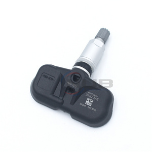 TPMS TIRE PRESSURE SENSOR 42607-06011 FOR TOYOTA SCION LEXUS 42607-33021 PMV-107J 42607-33011 42607-33021