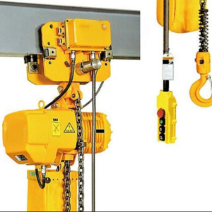 top selling remote control capacity 2 ton 3 ton 5 ton electric chain hoist 8 meters price