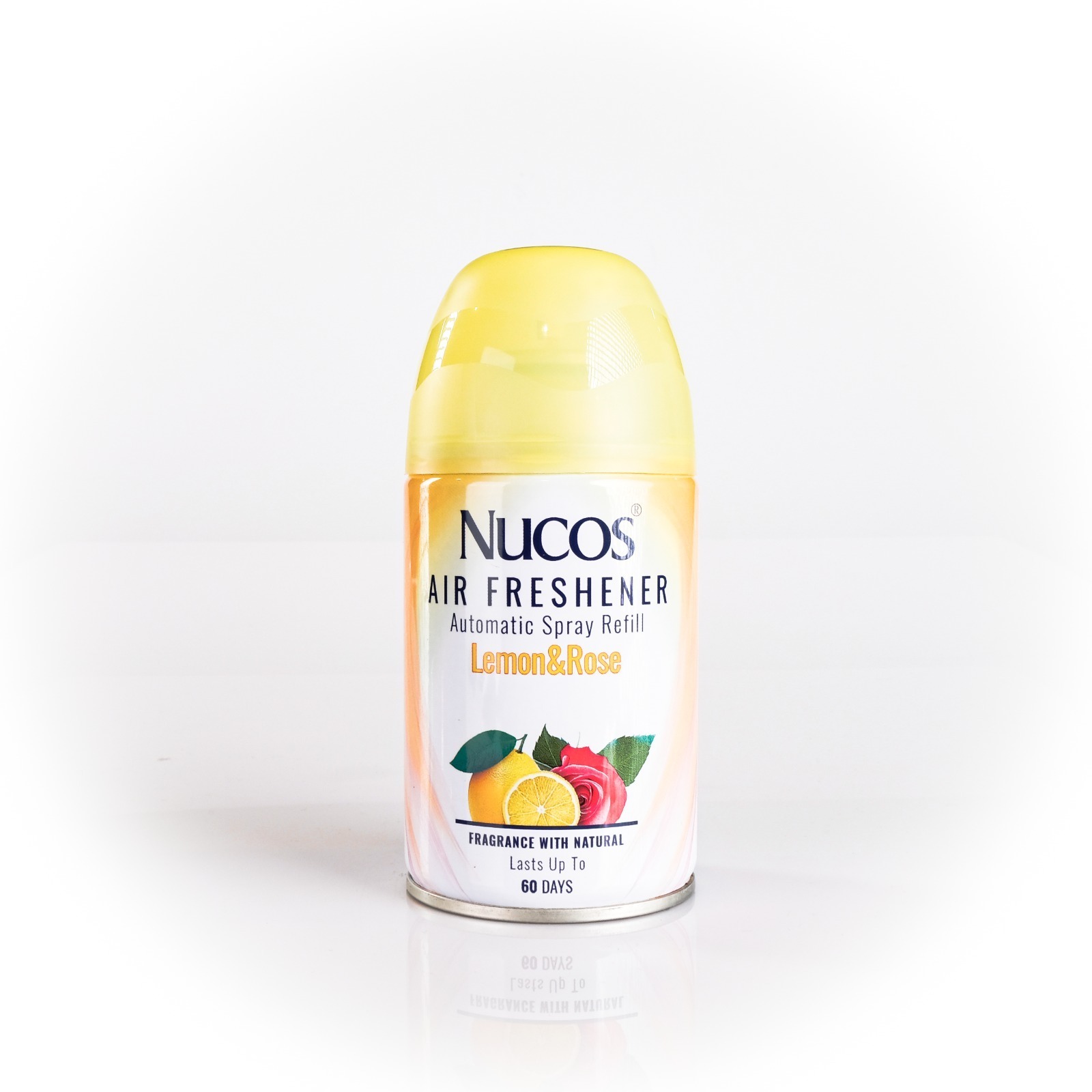 Nice Smell Air Room Freshener Spray 250 ml manuel or dispanser Air Fresheners for Home Office Car Hotel