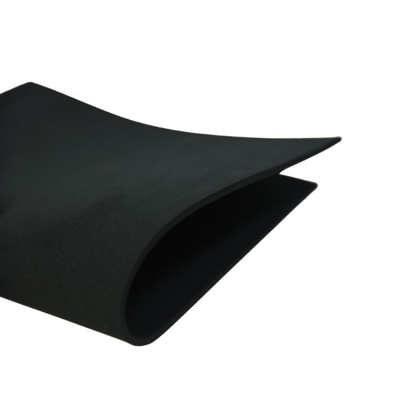 Taiwan Supplier High Density Multicolor Foam Eco Friendly Customized Eva Foam For Packaging