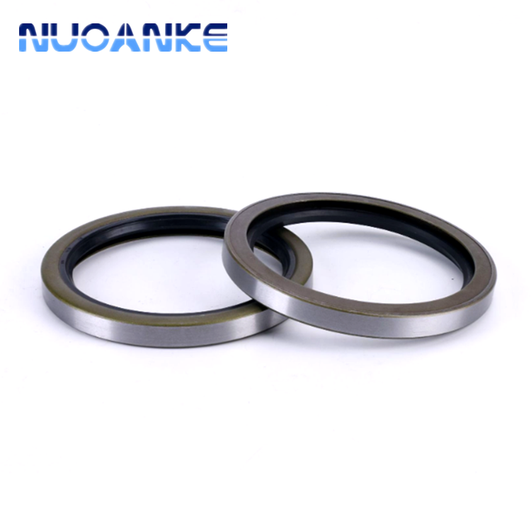 SOG TTO N0K  TA / SA Type Gearbox Oil Seals  TA2Y  Front Wheel Oil Seal   TA Oil Seal