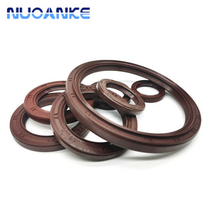 Corteco Automotive Oil Seal Gearbox Shaft HTCL HTCR Power Steering Oil Seal Front Crankshaft Oil Seal