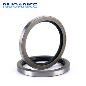 SOG TTO N0K  TA / SA Type Gearbox Oil Seals  TA2Y  Front Wheel Oil Seal   TA Oil Seal