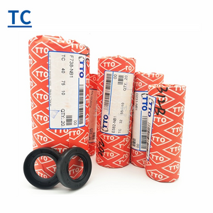 Taiwan TTO Oil Seal TC TB TA VC TB2 SC TCL TCW TCV TCPW HTCR HTCL OilSeal ACM NBR FKM TTO Oil Seal