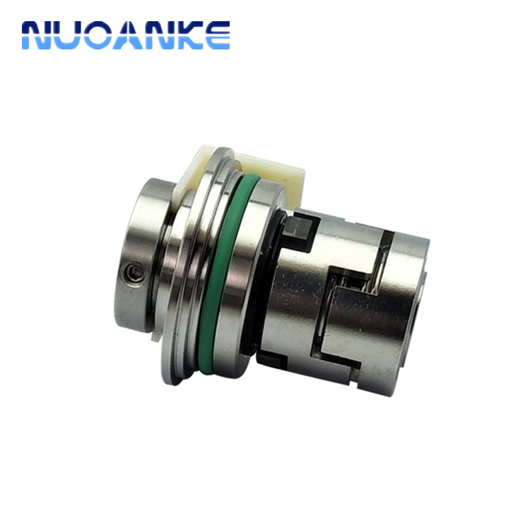 GLF 12 16 22 Mechanical Seal HQQE HQQV PUMP CR CRI CRN Mechanical Seal GLF For CR Pump Mechanical Seal