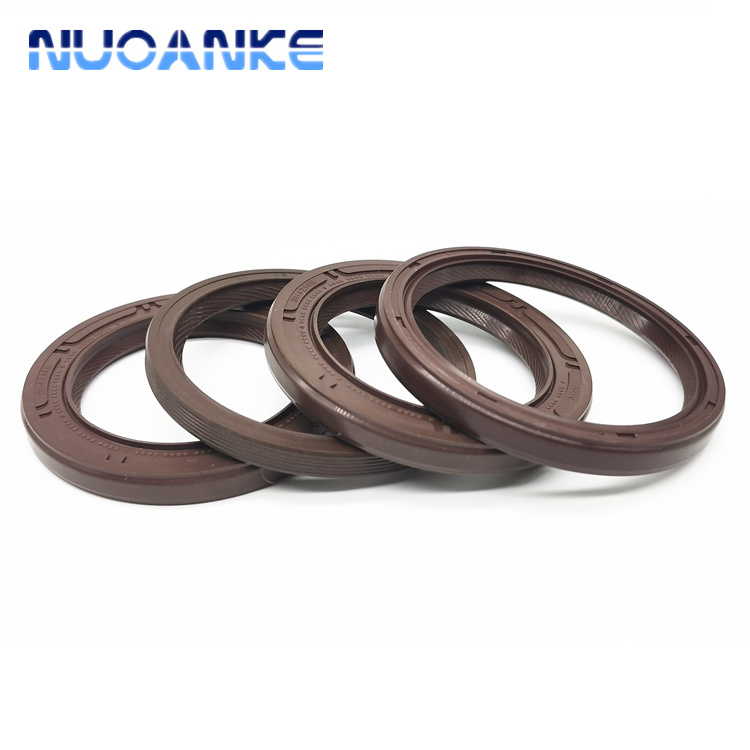 Corteco Automotive Oil Seal Gearbox Shaft HTCL HTCR Power Steering Oil Seal Front Crankshaft Oil Seal