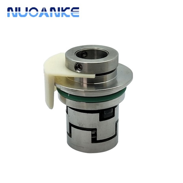 GLF 12 16 22 Mechanical Seal HQQE HQQV PUMP CR CRI CRN Mechanical Seal GLF For CR Pump Mechanical Seal