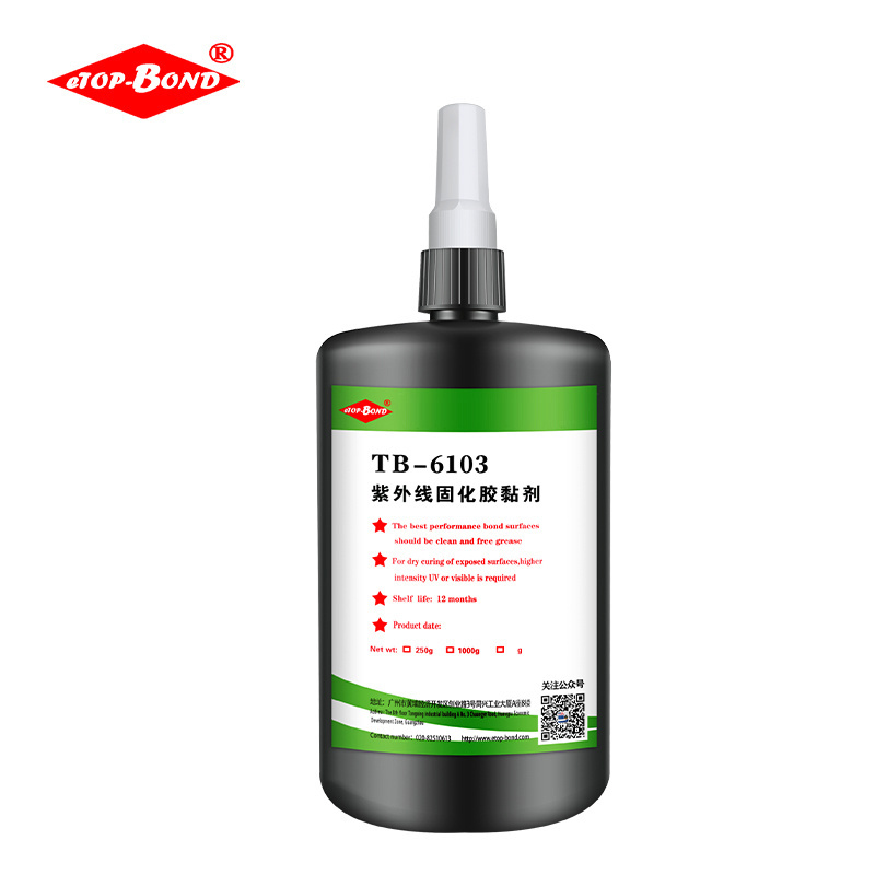 Mobile Commercial Stop Windscreen Fluid Special Traceless Glue Repairing Cracks Auto Repair Tools