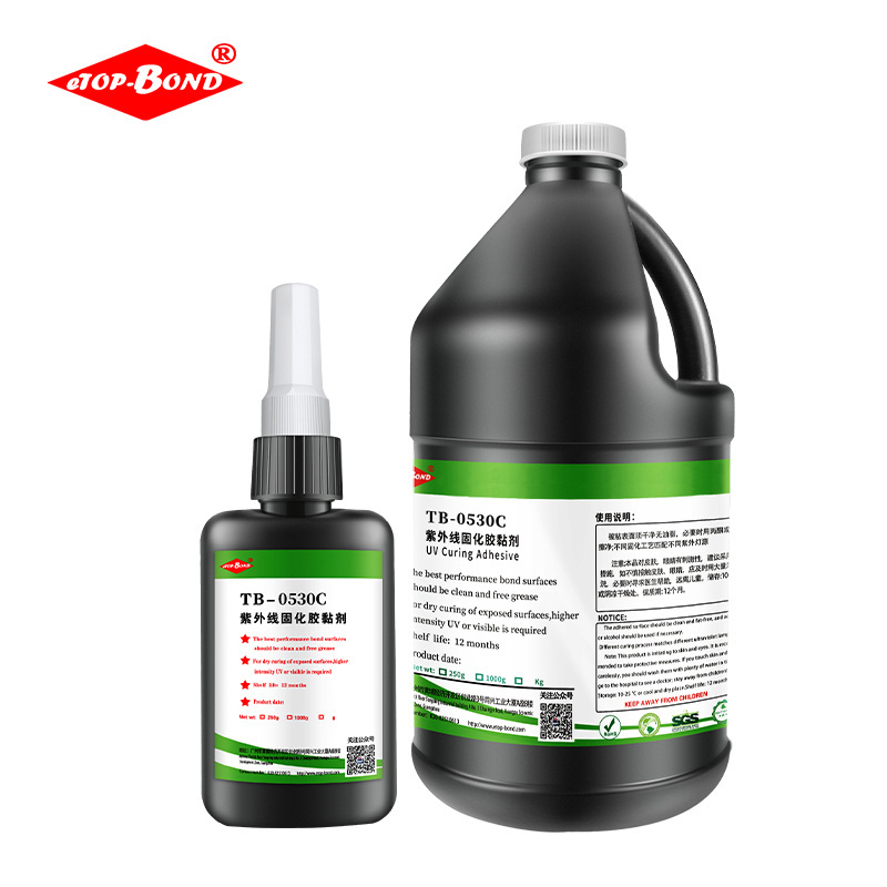 Professional Manufacturing Factory Sale Puncture Repair Liquid Tyre Sealant Tyre Sealant Liquid