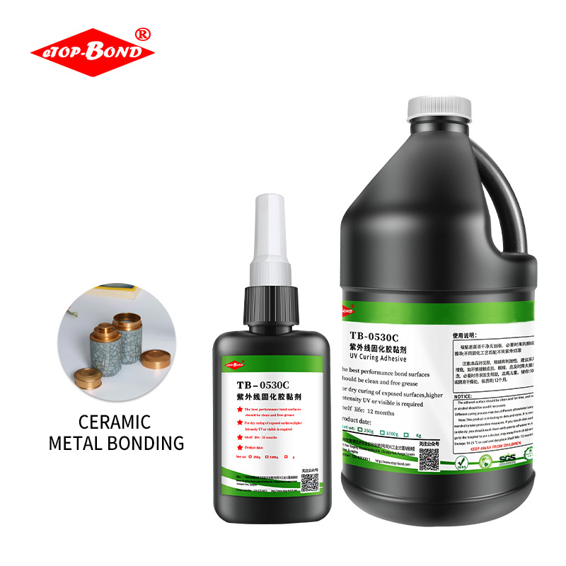 Professional Manufacturing Factory Sale Puncture Repair Liquid Tyre Sealant Tyre Sealant Liquid