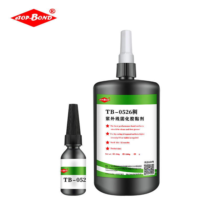 Factory Direct Sales Tire Sealant Puncture Liquid Liquid tire  UV Sealant Liquid tyre sealant