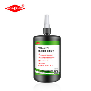 UV Glue Glass Crack Repair Adhesive Car Windshield Repair Uv Glue For Glass Crack Repair.