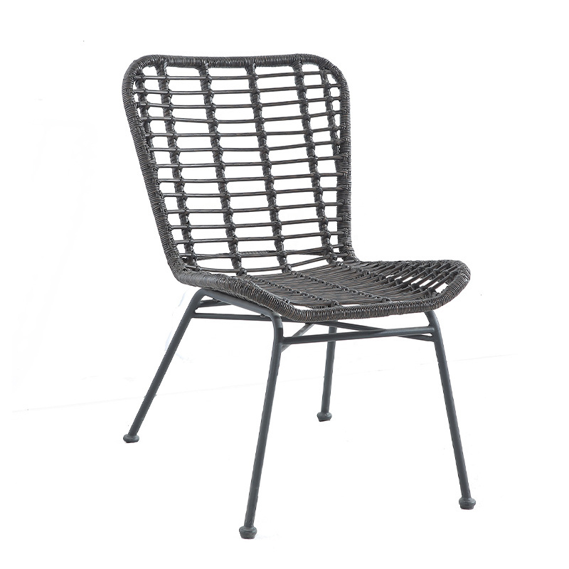 long outdoor park bench stackable metal beer stylish quest aluminium cast aluminum garden chair