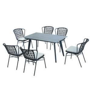 6 seat outdoor patio set furniture outdoor patio furniture folding bistro set aluminum outdoor patio set furniture for park