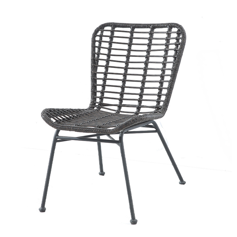 long outdoor park bench stackable metal beer stylish quest aluminium cast aluminum garden chair