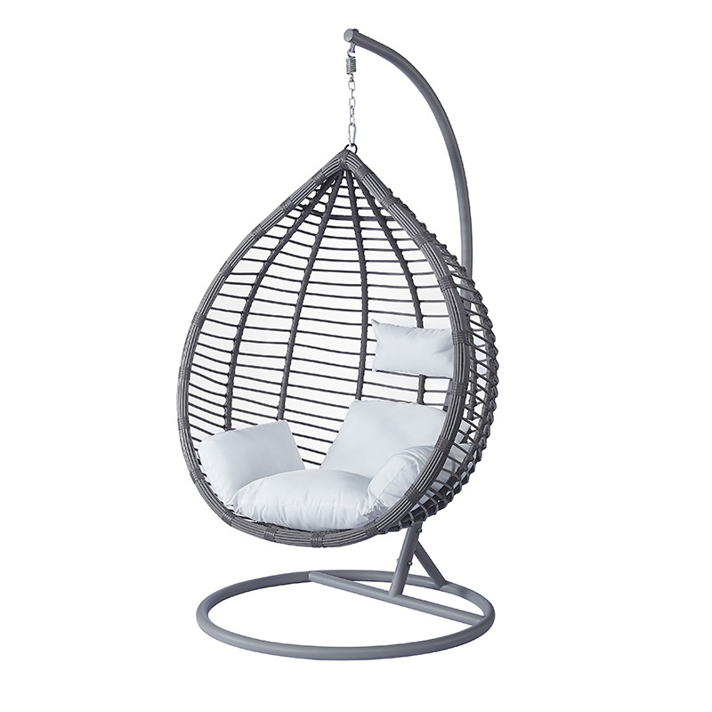 cane pink woven rattan grey single garden swing patio white reading gold oversize nest egg chair