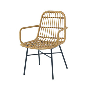 tools extra wide gravity chair auditorium lounge side outdoor metal iron vintage garden chairs