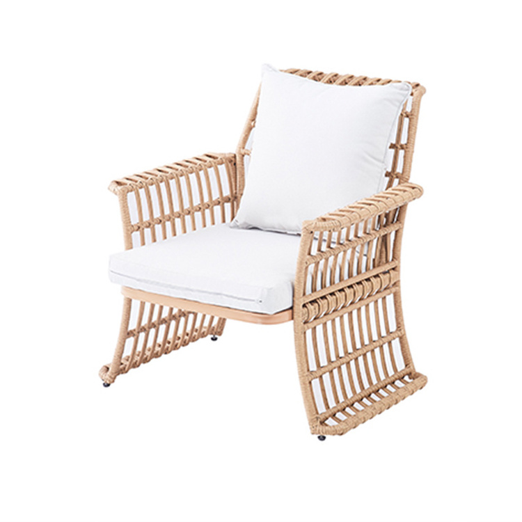 garden sofas outside seats outdoor patio garden outdoor italian dine wicker most popular wicker garden sofas furniture