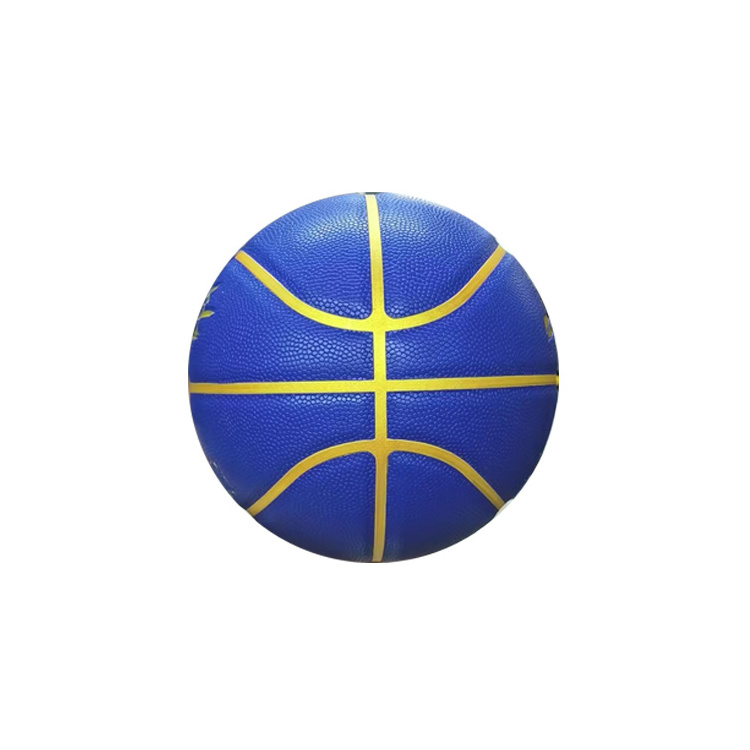 Design Logo Basketball Customized In Bulk Basketball Set