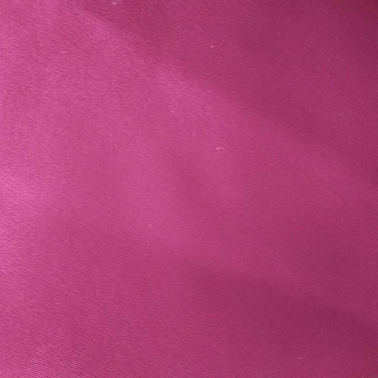 100%polyester woven fabric custom digital  matte twisting stretch satin fabrics for dresses/satin silk fabric