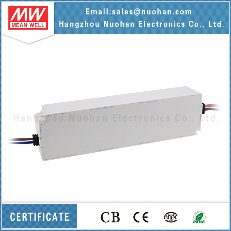 Mean well LPV-100-12 100w 12v waterproof led driver 100w 12v led driver