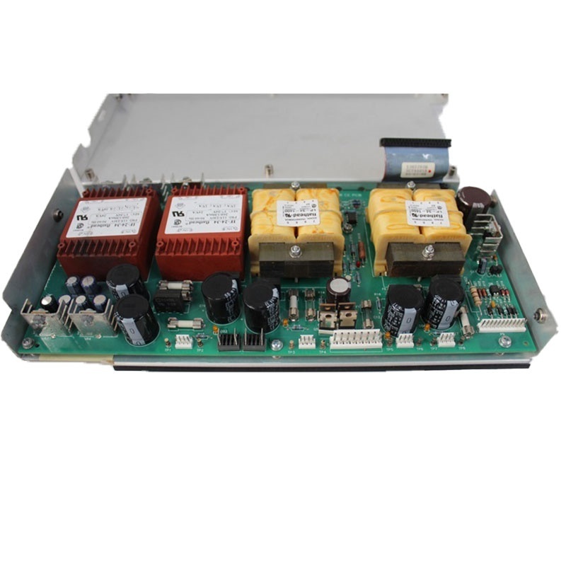 MDX-L 18K CEDRIVE   New original/Used in good condition  ULVACs  board card (Ask the Actual Price)