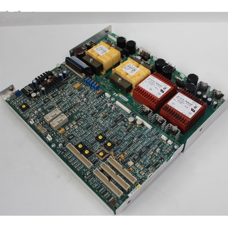 MDX-L LOGIC   New original/Used in good condition  ULVACs  board card (Ask the Actual Price)