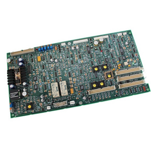 MDX-L LOGIC   New original/Used in good condition  ULVACs  board card (Ask the Actual Price)