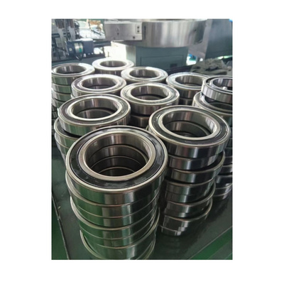 Hot Sale Low Price 6300 Bearing Ball Bearings