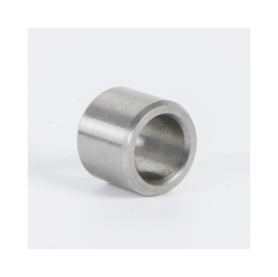 Best Quality Stainless Steel Bushing 24A Steel Bushings Bearing Sleeve Bush of Roller Chain