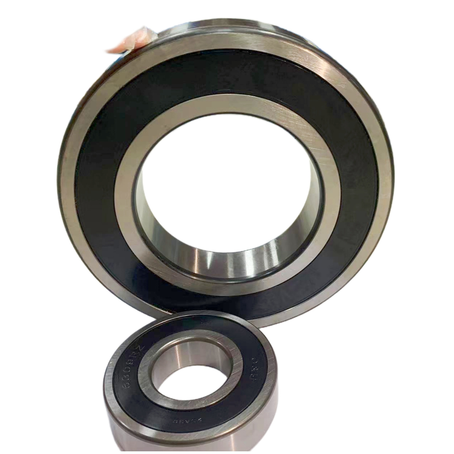 Hot Sale Low Price 6300 Bearing Ball Bearings