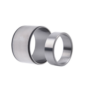 Best Quality Stainless Steel Bushing 24A Steel Bushings Bearing Sleeve Bush of Roller Chain