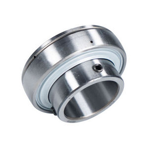 Cheap Price UC204 UC205 UC Bearing UC212 UC208 Outer Spherical Insert Ball UC Pillow Block Bearing