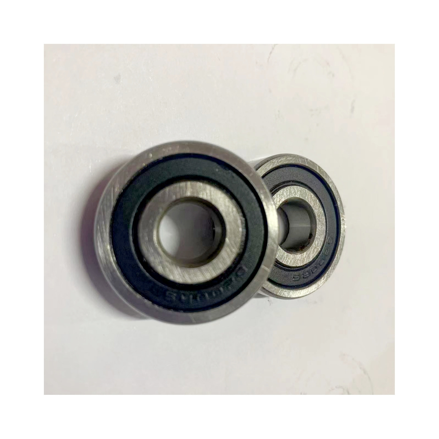 Wholesale Industrial Bearing High Speed Deep Groove Ball Bearings