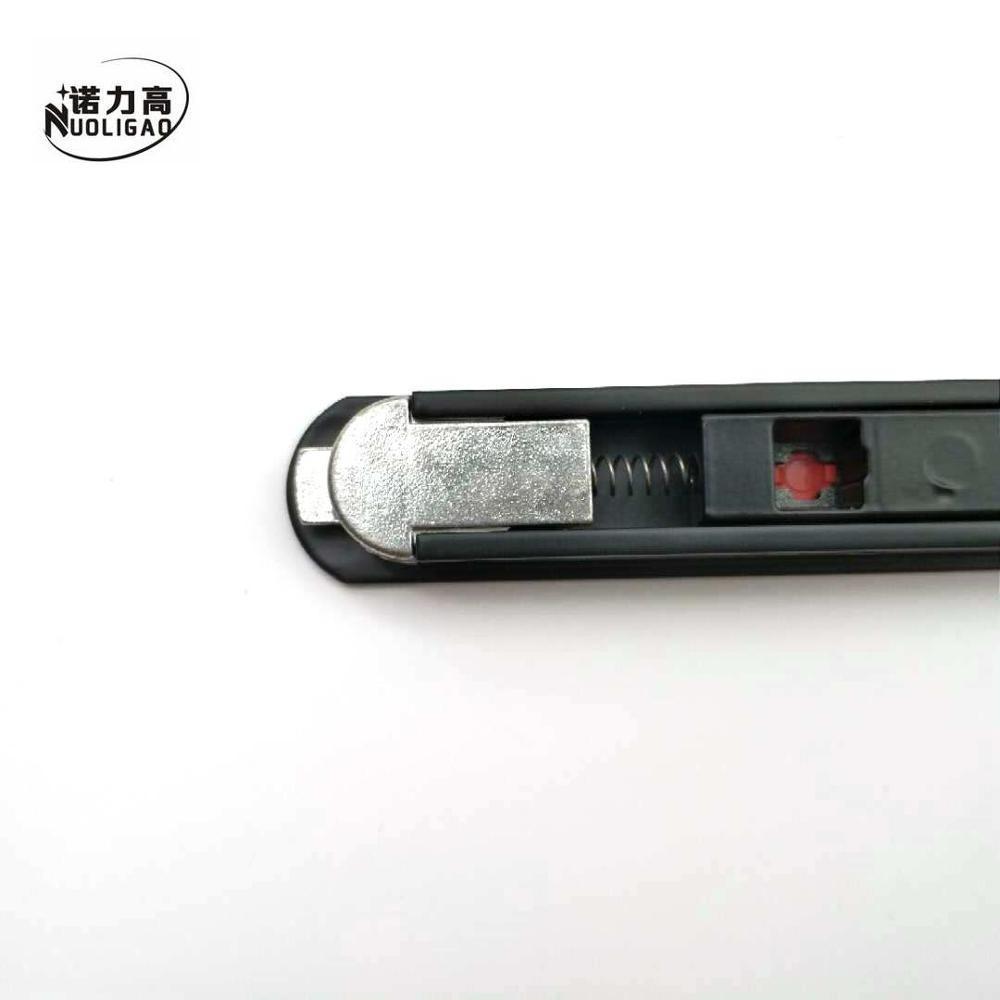 High quality casement window lock aluminium sliding window door lock latch