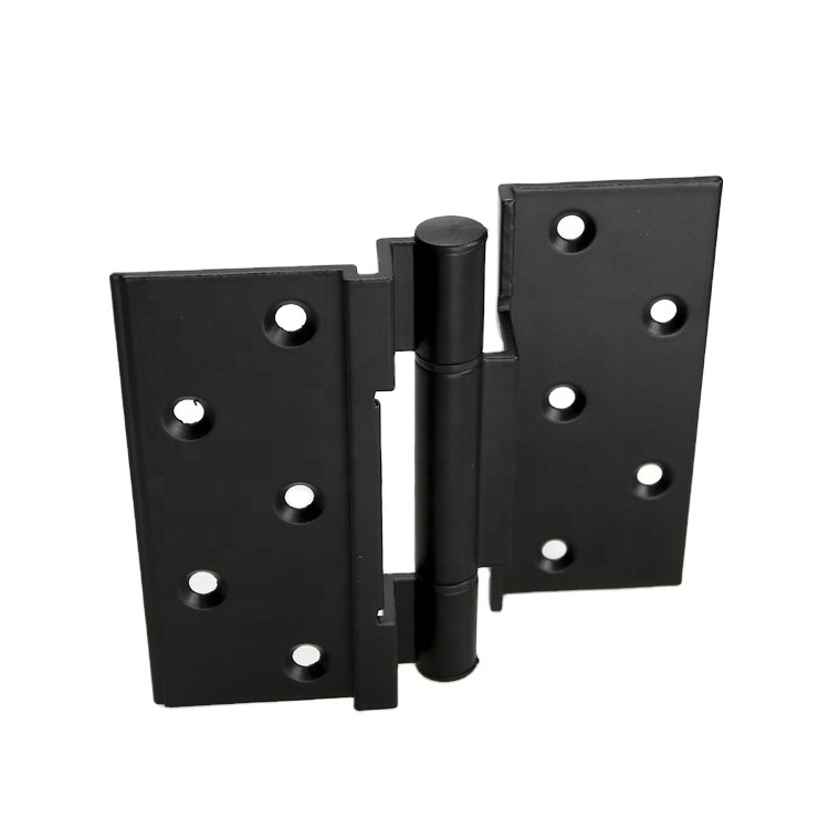 Aluminium Window and Door Hardware casement door hinge/Window hinge