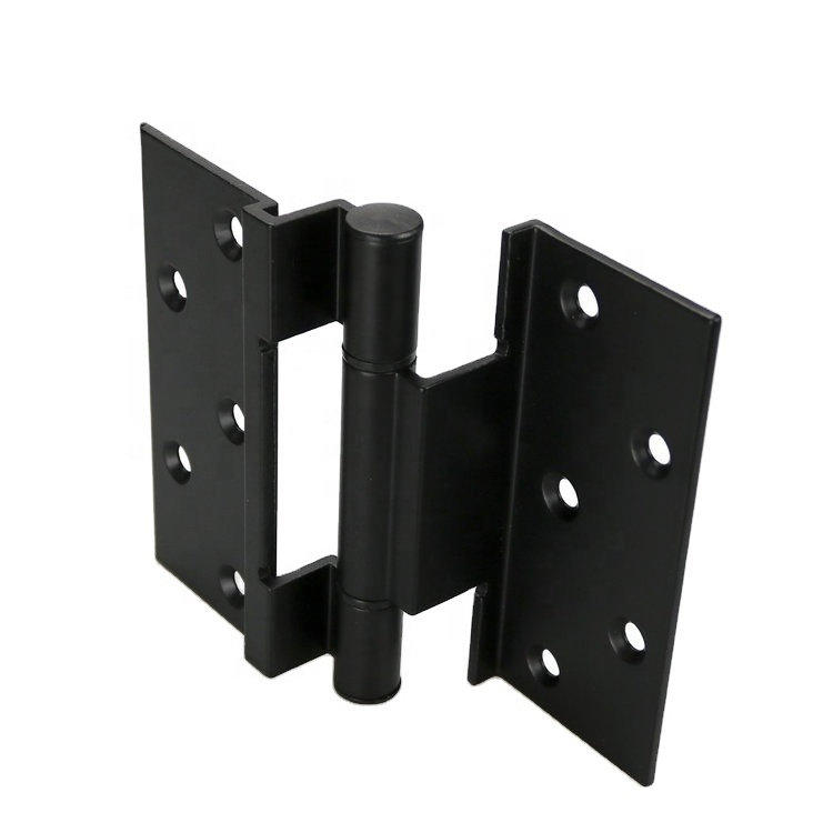 Aluminium Window and Door Hardware casement door hinge/Window hinge