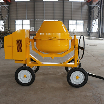 mini concrete mixer truck for sale concrete mixer with pump mini