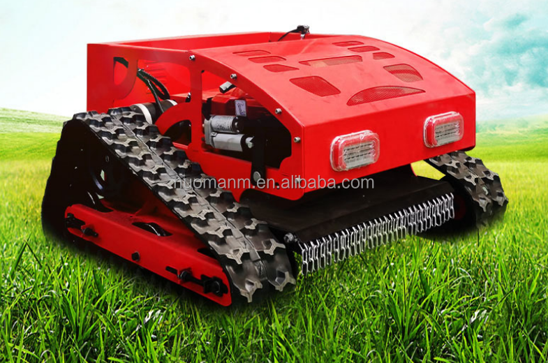 walk behind sickle bar mower robot lawn mower automatic zero turn ride on lawn mower