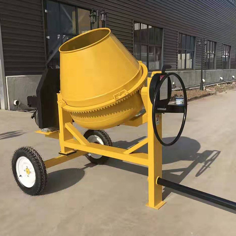 mini concrete mixer truck for sale concrete mixer with pump mini