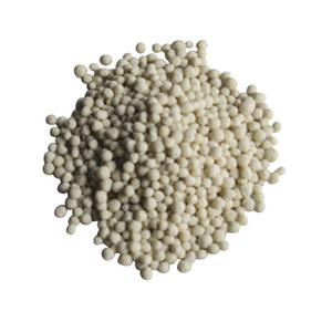 Factory Wholesale Magnesium Sulfate Agricultural Fertilizer Magnesium Sulfate Granules