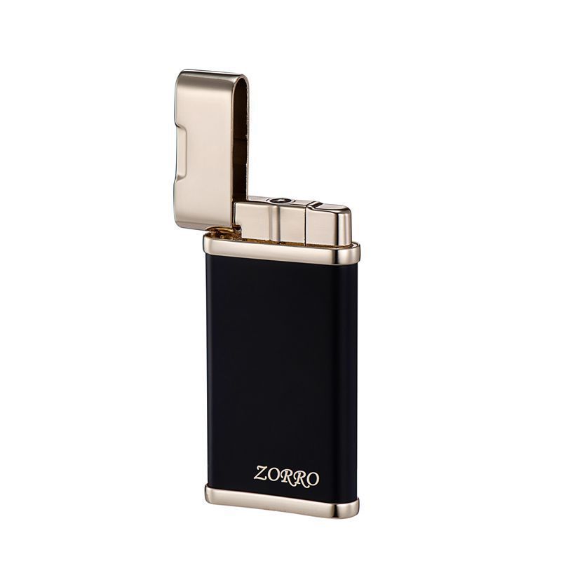 cheap electric lighter for lady mini arc lighter Usb rechargeable slim coil lighter