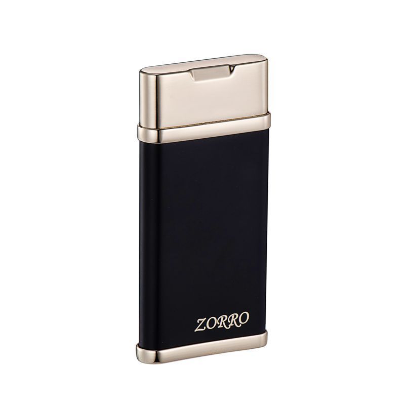 cheap electric lighter for lady mini arc lighter Usb rechargeable slim coil lighter