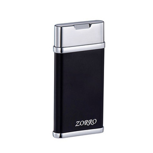 cheap electric lighter for lady mini arc lighter Usb rechargeable slim coil lighter