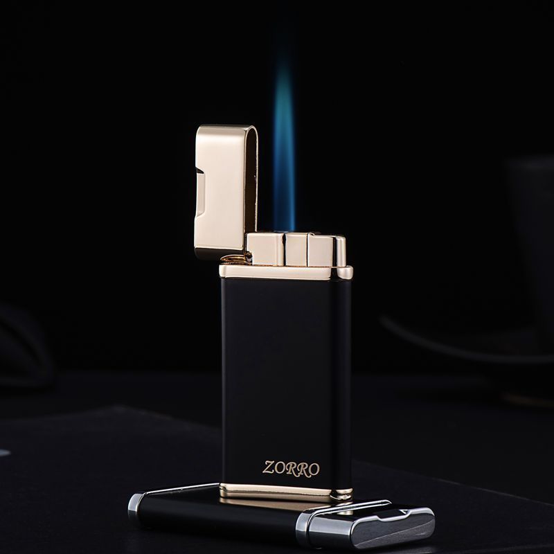 cheap electric lighter for lady mini arc lighter Usb rechargeable slim coil lighter