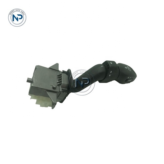 Scani  Electrical System Steering Column Switch Oem 173751 1913741 1858199 for Truck Gear Selector Switch