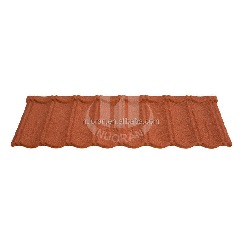 color roof Philippines,roof insulation material,roofing tiles price